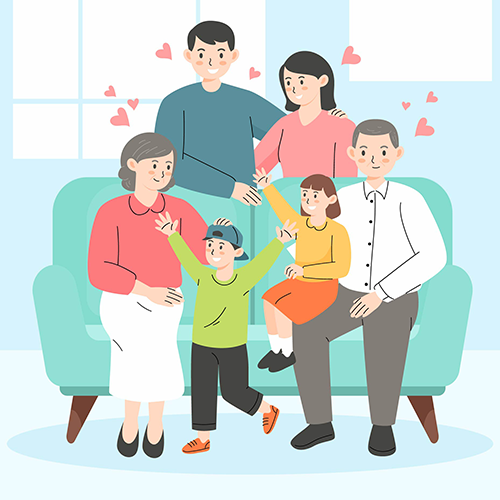 실비보험순위, 왜 중요한가?