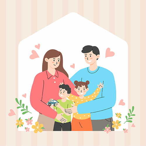 실비보험순위 결정 요소 분석