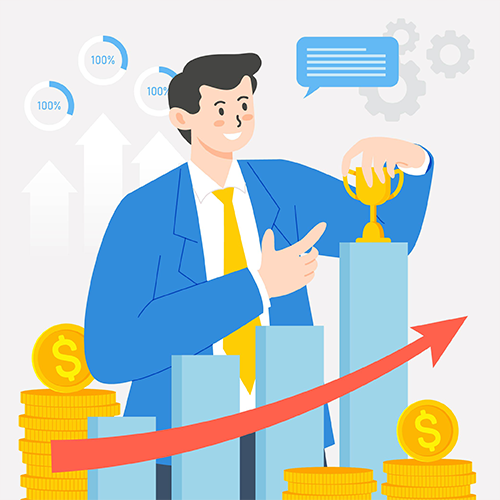 최신 실비보험순위 트렌드