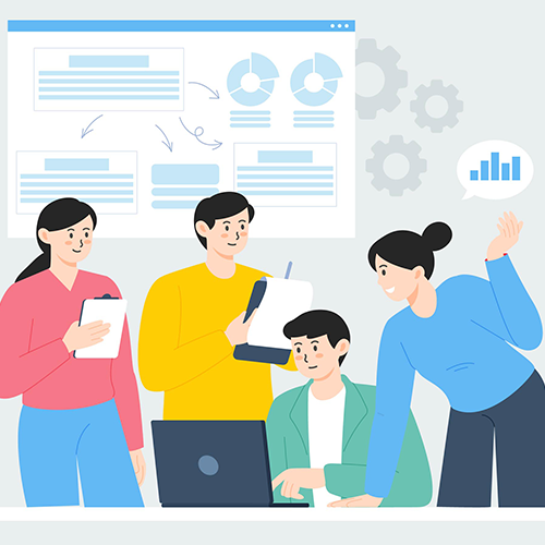 나에게 맞는 실비보험순위 찾기