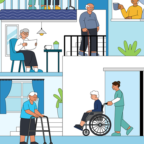 실비보험순위, 가입 전 유의사항