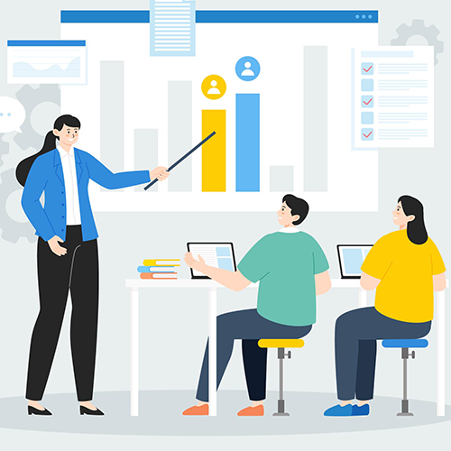 인기 실비보험순위별 특징